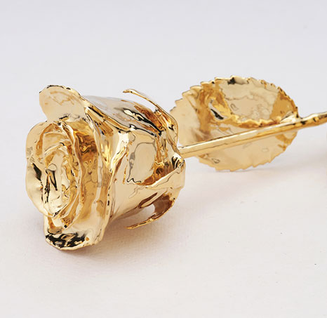 24k-gold-plated-rose